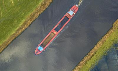 Schip