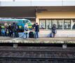 Spoor1