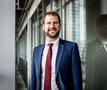 Tomas Roggeman