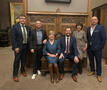 Fractie N-VA Dendermonde