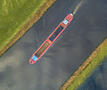Schip