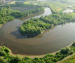 Scheldevallei