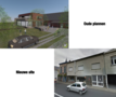 oude plannen vs nieuwe site